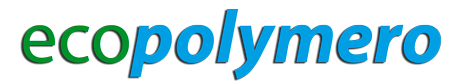 ecopolymero